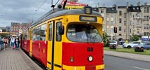 Kolejna próba zakupu nowych tramwajów dla Grudziądza